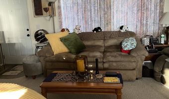 98042 W BENHAM Ln 15, Brookings, OR 97415