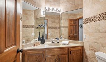 16200 Makah St NW, Andover, MN 55304