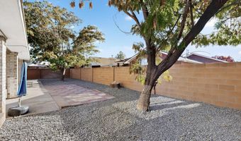 3509 Ronda De Lechusas NW, Albuquerque, NM 87120