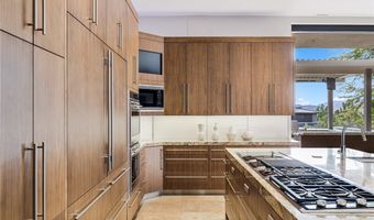 91 Hawk Ridge Dr, Las Vegas, NV 89135
