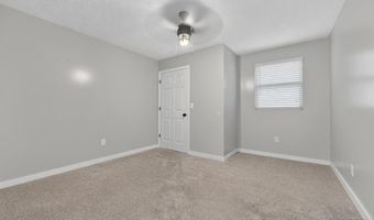 1424 DEARMANVILLE Rd, Anniston, AL 36207