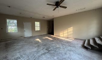 2 Triangle Ln, Batesville, AR 72501