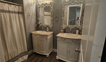 785 Harbor Cliff Way 177, Oceanside, CA 92054