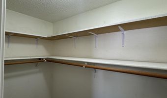 217 7th St, Fernley, NV 89408