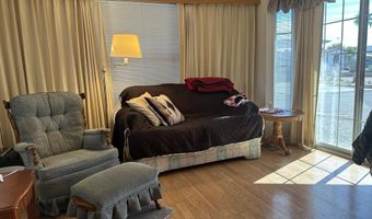 21284 W IRON EAGLE Dr .347, Congress, AZ 85332