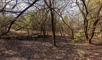 0 Thomas Rd, Altoona, KS 66710