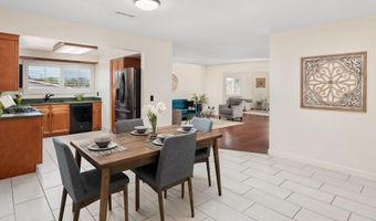 5083 Barry St, Oceanside, CA 92057