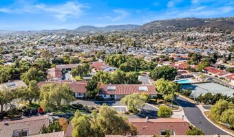 2034 Bolsa Chica, Escondido, CA 92026