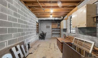 295 County Road 1834, Arab, AL 35016