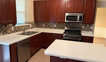 2537 Howell Farms, Acworth, GA 30101