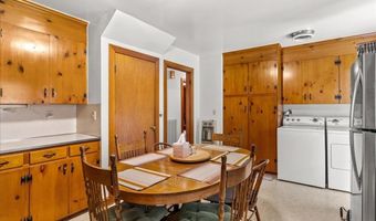 2588 Chalk Level Rd, Alberta, VA 23821