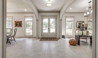 5 Karen Ct, McAlester, OK 74501