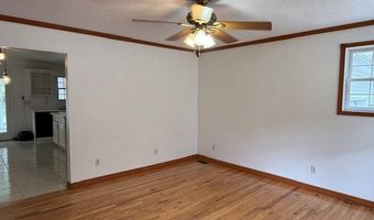 516 Middle Fork Rd, Asher, KY 40803