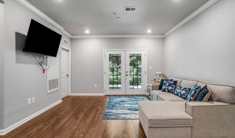 23225 MILLTOWN KNOLL Sq 111, Ashburn, VA 20148