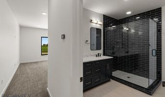 2939 S 30th Ave, Bozeman, MT 59718