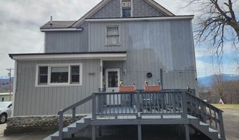 5 Guilmette St, Berlin, NH 03570