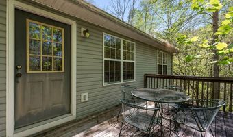 475 LAUREN Ln, Baxter, TN 38544