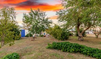 7378 S JOHN JACOB ASTOR Ave, Casa Grande, AZ 85193
