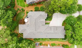 165 Double Eagle Ct, Aiken, SC 29803