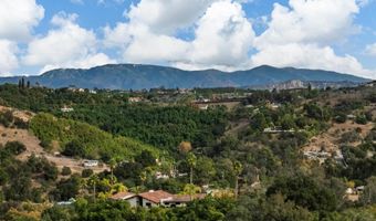 2687 Via Del Robles, Fallbrook, CA 92028