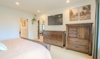 10417 NE 299TH St, Battle Ground, WA 98604