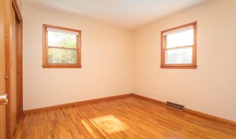 407 Fillmore St, Alexandria, MN 56308