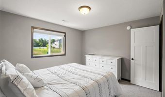1938 139th Ave NW, Andover, MN 55304