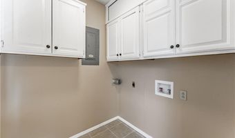 3 Tiffany Ln, Bella Vista, AR 72715