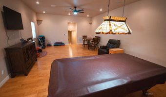 2320 N 51ST Ave, Central, AZ 85531
