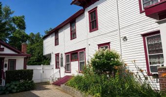 604 4th Ave, Asbury Park, NJ 07712