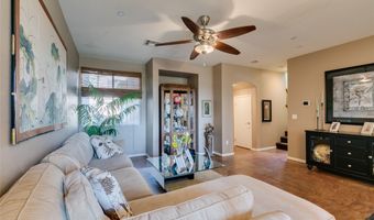 11320 Belmont Lake Dr 101, Las Vegas, NV 89135