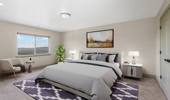 1596 E MILLBROOK Way S, Bountiful, UT 84010