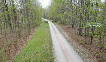 Tract 4 E Pine Road Common, Bloomfield, IN 47424