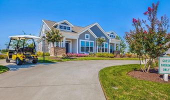 71 CHAMPIONS Dr, Bridgeville, DE 19933