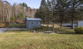 730 Beech Hill Rd, Auburn, ME 04210
