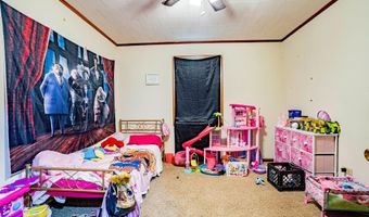 1605 Charity St, Abbeville, LA 70510