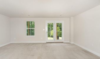 3049 STRASBAUGH Dr, Bel Air, MD 21015