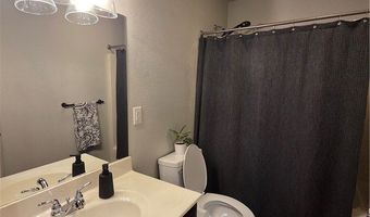 907 SW River Rock St, Bentonville, AR 72712
