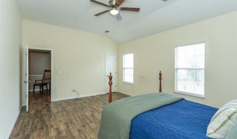 96 WINTERHAVEN Dr, Alabaster, AL 35007