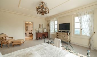 20 Bellevue Dr, Boulder, CO 80302