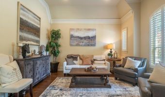 2265 Broad Brook Ln, Allen, TX 75013