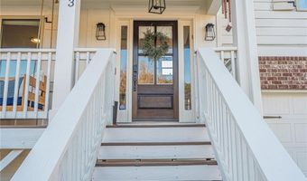 403 Wood Trce, Ball Ground, GA 30107