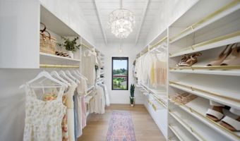 210 Thunderbird Dr, Aptos, CA 95003