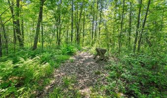 59971 Cloverdale Rd, Askov, MN 55704