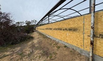 54740 Cave Rock Rd, Anza, CA 92539