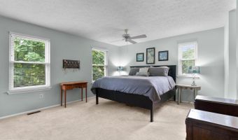 18 HUXLEY Cir, Abingdon, MD 21009