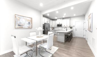 43785 TRANSIT Sq, Ashburn, VA 20147