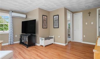 745 Eagle Peak Rd, Burrillville, RI 02859