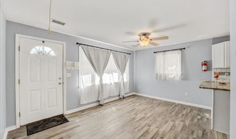 215 Laurel Dr, Bayville, NJ 08721