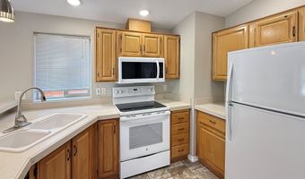 97748 N BANK CHETCO RIVER Rd #25, Brookings, OR 97415